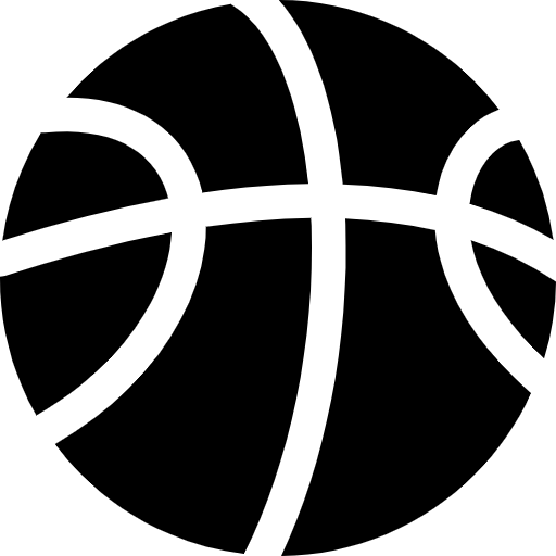 葡U23
