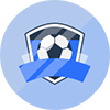 FK霍尼红冰