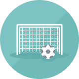 登加FC